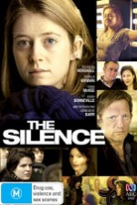 Watch The Silence Movie4k